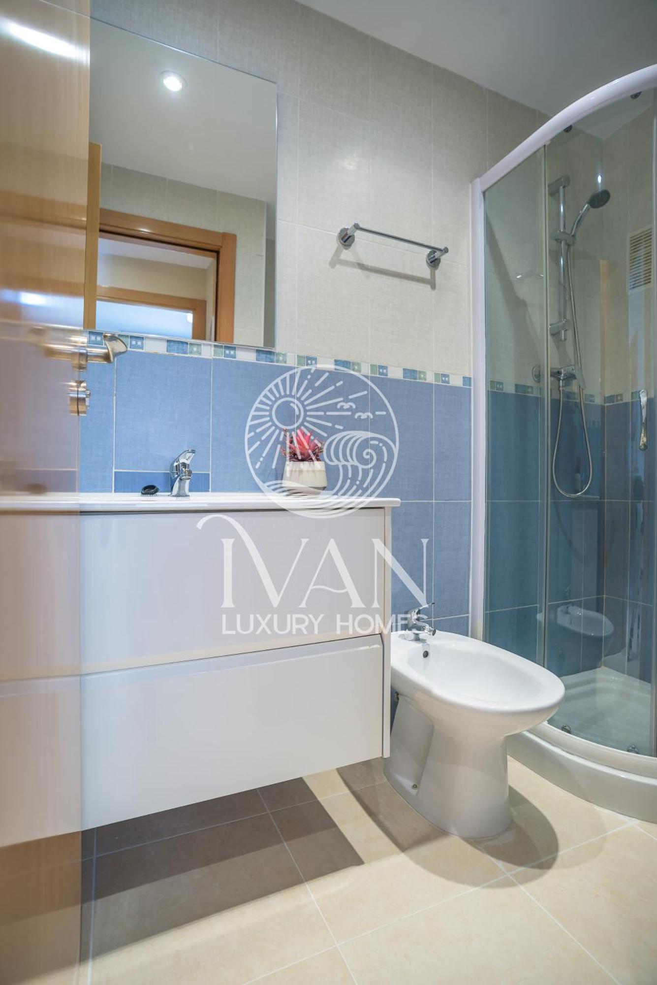Casa Nina Ivan Luxury Homes 10ªpta Norte 1ªlinea Oropesa del Mar Exterior photo